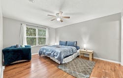 8711 ROCKINGHAM Terrace, KISSIMMEE, FL 34747