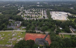 3788 Jodeco, Mcdonough, GA 30253
