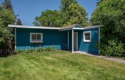 532 NE Quimby Avenue, Bend, OR 97701