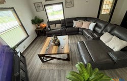 202 Clark Street, Yoakum, TX 77995