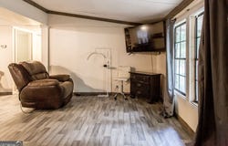 1500 Georgia, Waycross, GA 31503