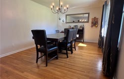 10180 Partridge Road, Holland, NY 14080