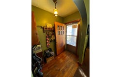 1007 N Lincoln St, Russell, KS 67665