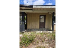 1211 NE 4TH STREET, MULBERRY, FL 33860