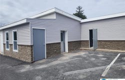 1131 Trexlertown Road, Upper Macungie Twp, PA 18087