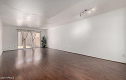 611 E COLGATE Drive, Tempe, AZ 85283