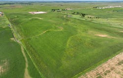0000 E 0750 Rd, Omega, OK 73764