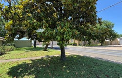 305 N Main Street, Meridian, TX 76665