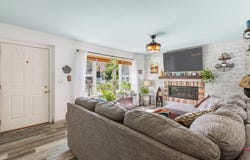 315 Hillcrest Drive, Amery, WI 54001