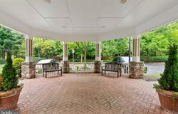 506 SUNSET VIEW TERRACE SE, LEESBURG, VA 20175