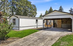 4143 OSAGE ST, Sweet Home, OR 97386