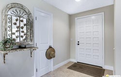 223 SERENA Dr, PALM DESERT, CA 92260