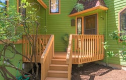 4758 MANZANITA ST, Eugene, OR 97405