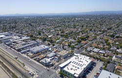 10615 San Fernando Road, Pacoima, CA 91331