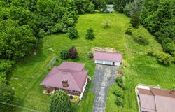 825 Cumberland Street, Marion, VA 24354