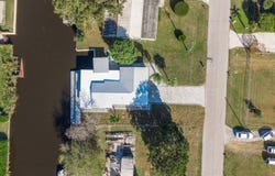3037 SE 37th Ave, Okeechobee, FL 34974