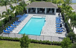 818 SE Grovebush Ln, Port St. Lucie, FL 34984