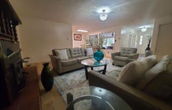 4341 W US HWY 82, Ty Ty, GA 31795