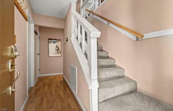321 Ski Way, Incline Village, NV 89451