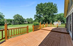 8844 75th Street S, Cottage Grove, MN 55016