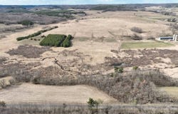 TBD Section One Rd, Hixton, WI 54635