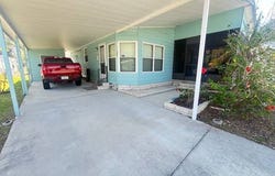 840 Heron Lane, Tarpon Springs, FL 34689