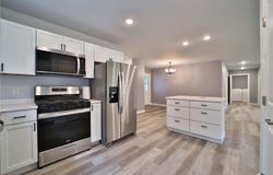 14729 Wildflower Drive, Baxter, MN 56425