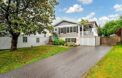 57 SPA Road, ANNAPOLIS, MD 21401