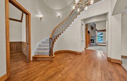 140 Eagles Peak Lane, Double Oak, TX 75077