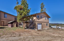 804 Wapiti Dr, Fraser, CO 80442