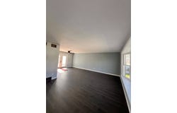 2039 Niobrara Ave, Alliance, NE 69301