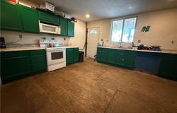 722 Chism ST, Paris, AR 72855