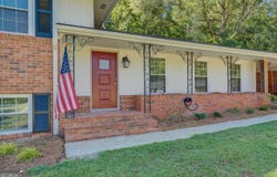 5257 Pinecrest, Covington, GA 30014
