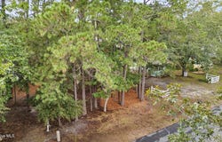 NE 68th Street lot: 14, Oak Island, NC 28465
