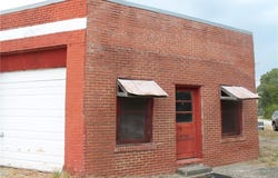 4960 Old Seale Highway, Seale, AL 36875