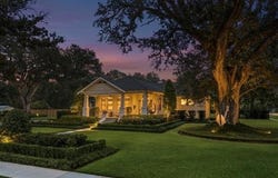 718 S JAHNCKE Avenue, Covington, LA 70433