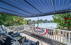 4 Fisherman Way, Gloucester, MA 01930