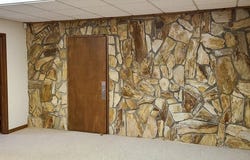 74 Eastgate Road, Sylva, NC 28779