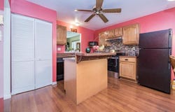 1136 OLD FORGE ROAD, NEW CASTLE, DE 19720