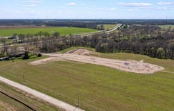 2744 Butler Place, Kingdom City, MO 65262