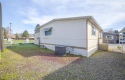 303 SANDLEWOOD Drive, Grants Pass, OR 97526