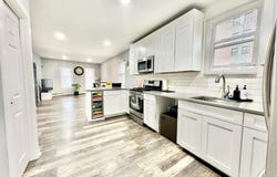 78 Westfield Ave, Elizabeth City, NJ 07208-3650