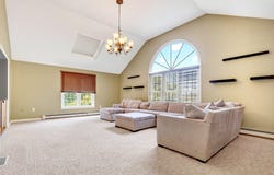 27 Field Pond Rd, Milford, MA 01757