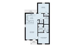 2011 Tractor Avenue, Wolfforth, TX 79382
