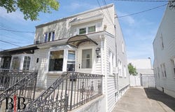 5503 Avenue M, Brooklyn, NY 11234