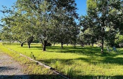 359 Gordon Highway, Gordon, GA 31031
