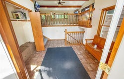 7778 County Road 1, Timothy Twp, MN 56474