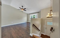 4912 Shadow Ln, Roanoke, VA 24019