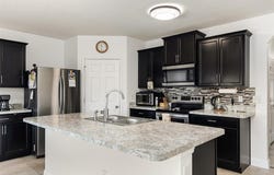 1162 SW Coleman Ave, Port St Lucie, FL 34953