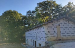 5372 Bryant Boulevard, Morrow, GA 30260